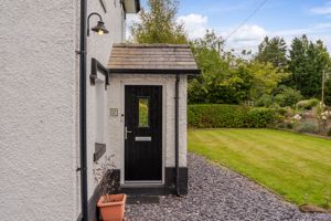 Welcome Home- click for photo gallery